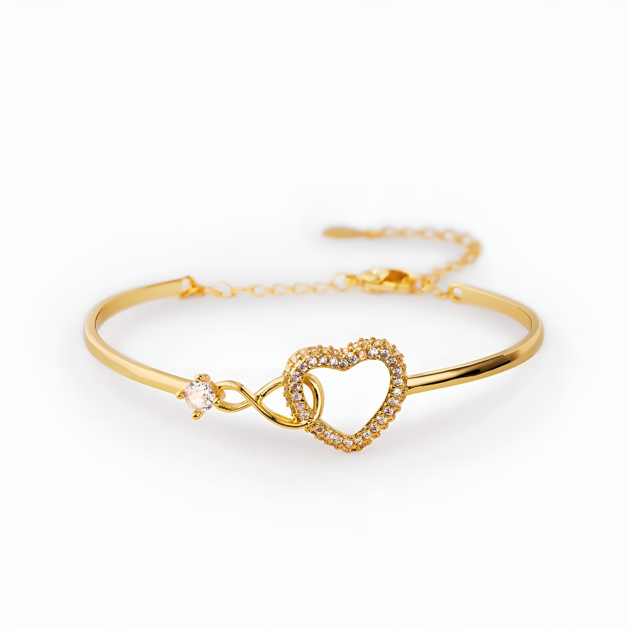 Love Bracelet